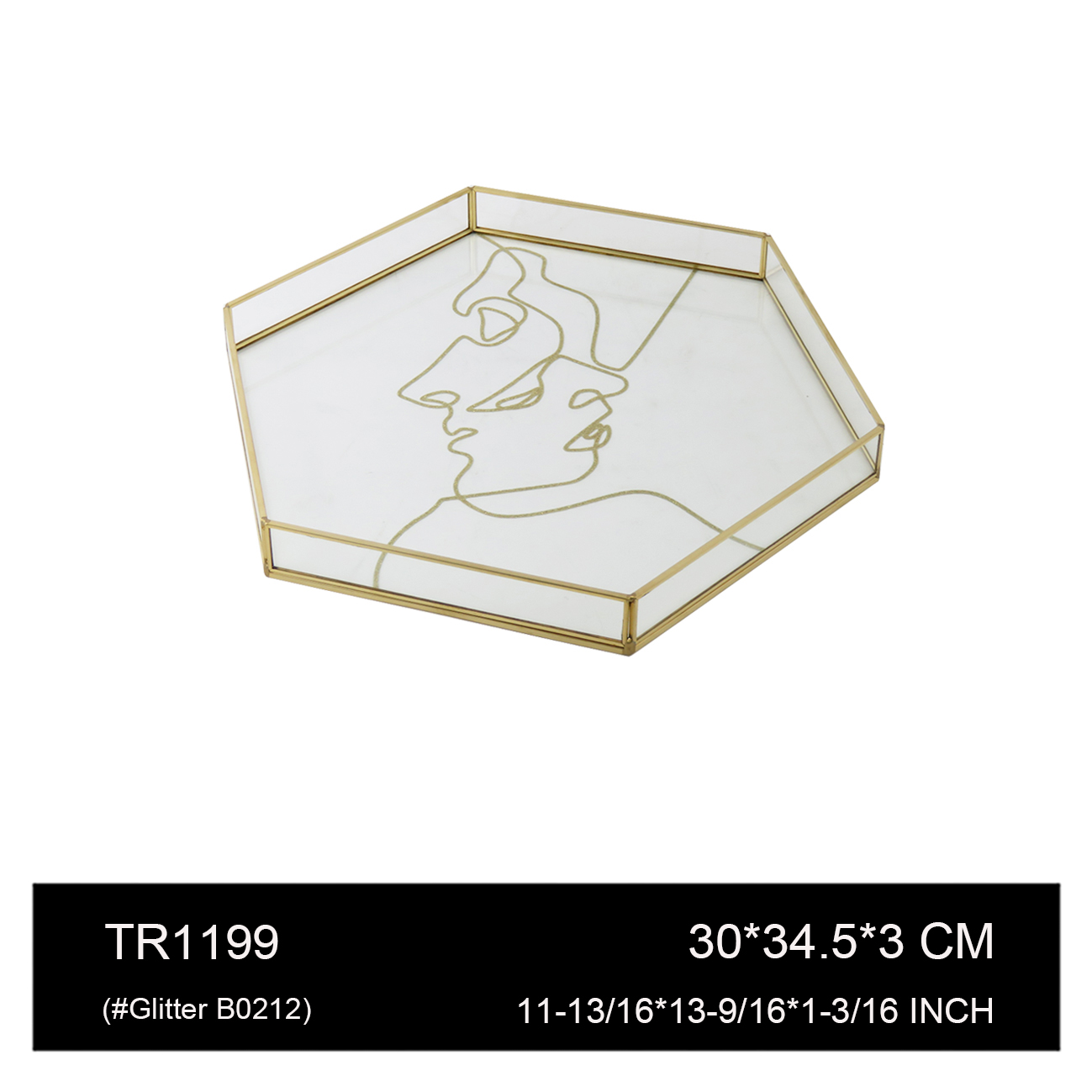 TR1199